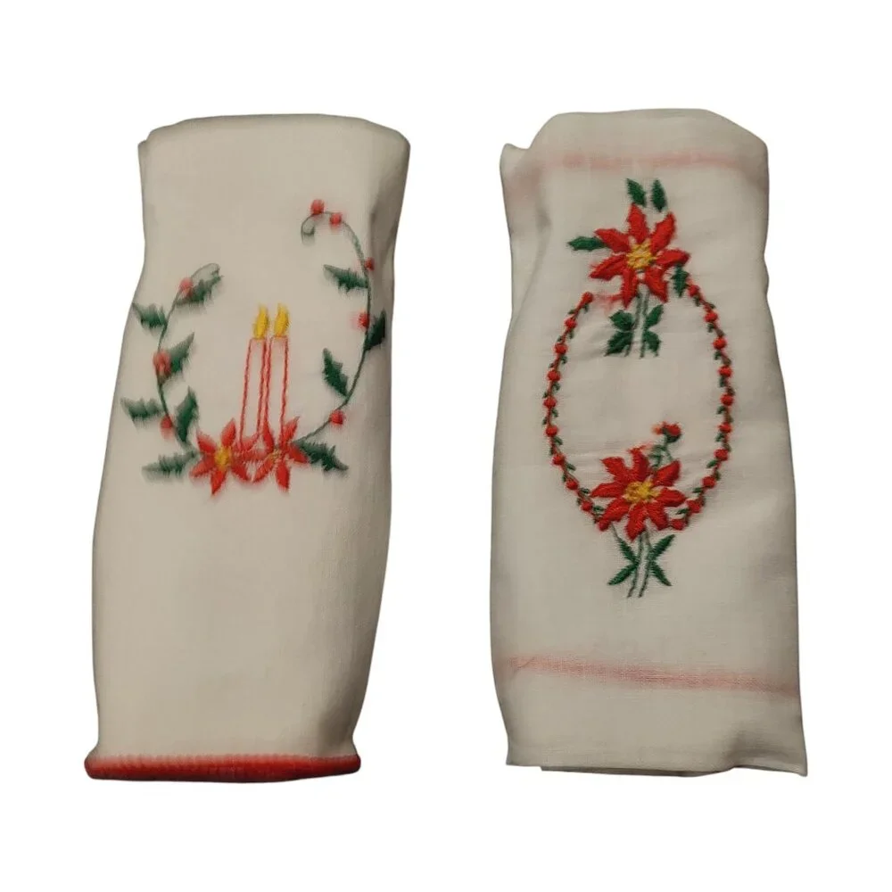 N/A this set